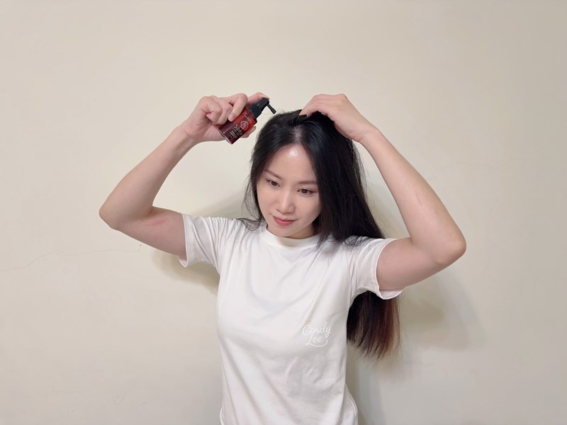 試用